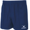 Kiwi Pro Shorts
