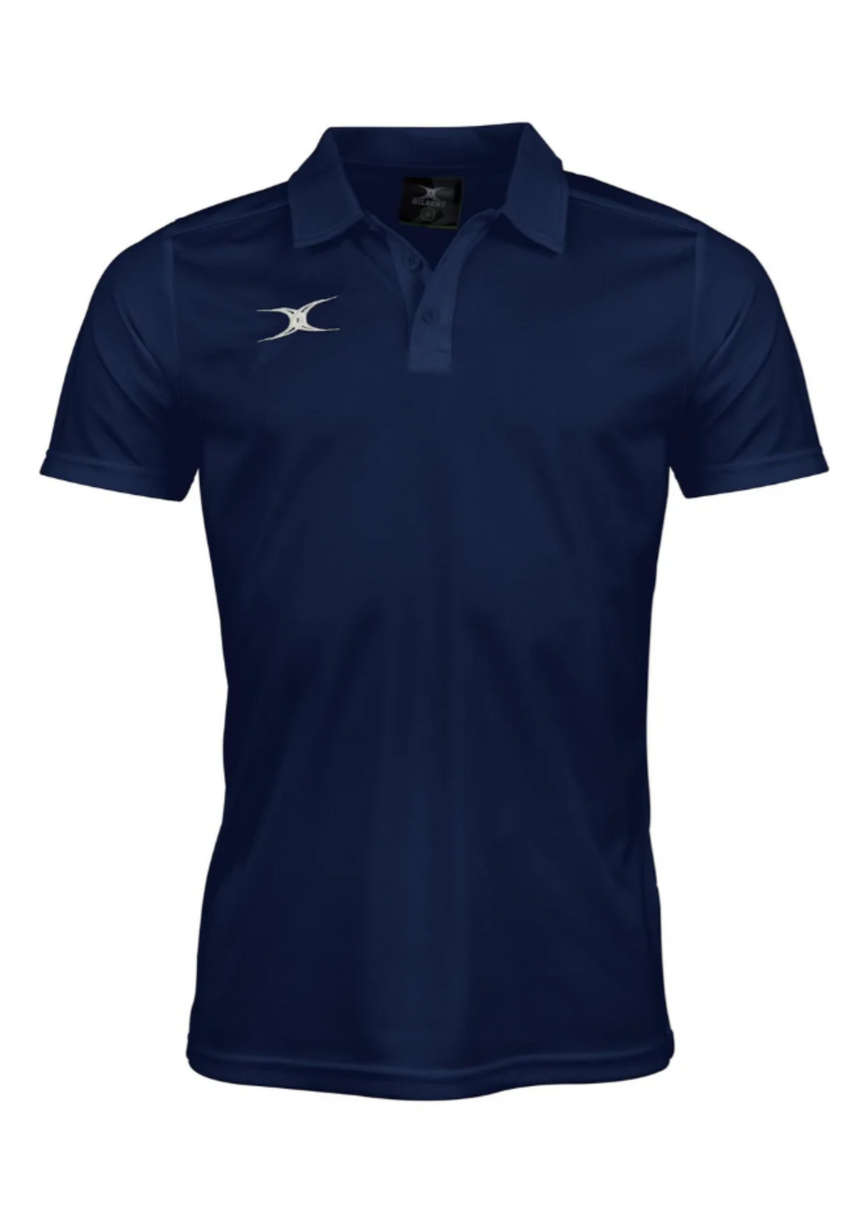 Photon II Polo Shirt