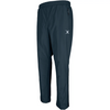 Pro All Weather Trousers - Mens