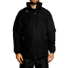 Pro All Weather Jacket