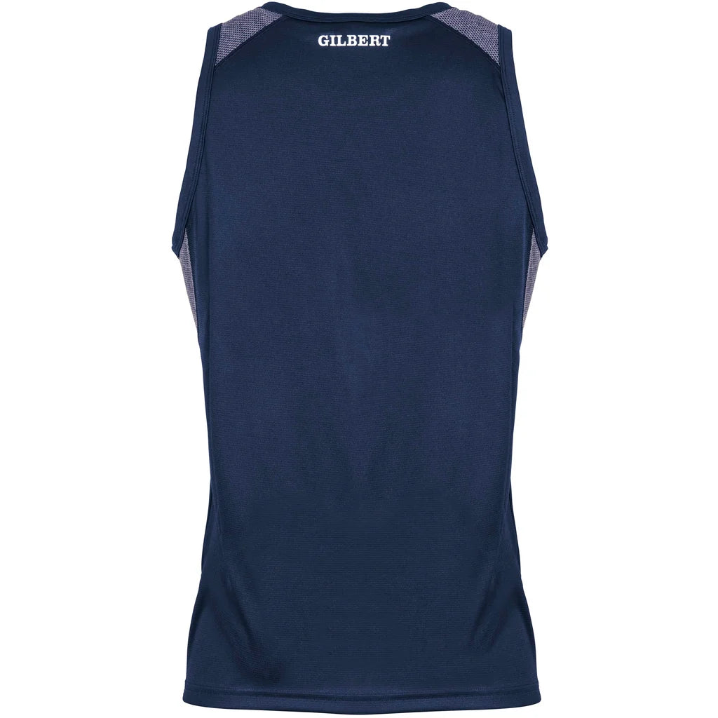 Pro Vest Training
