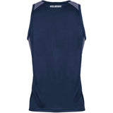 Pro Vest Training
