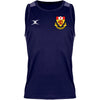 Barrhaven Scottish RFC Pro Vest Training