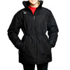 Pro All Weather Jacket