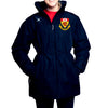 Barrhaven Scottish RFC Pro All Weather Jacket