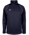 Quest Micro Fleece Jacket