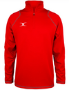 Quest Micro Fleece Jacket