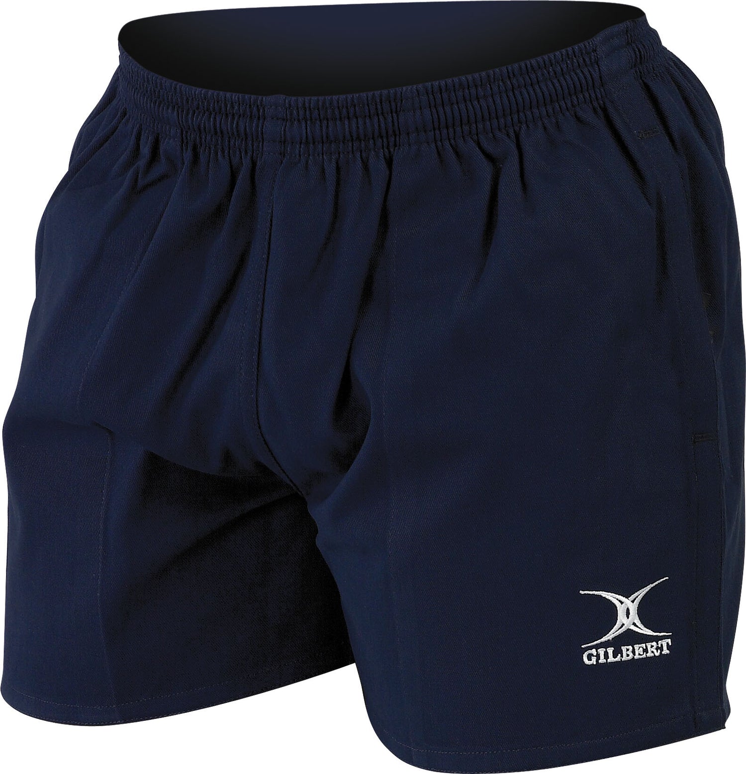 Team Stock Kiwi Short