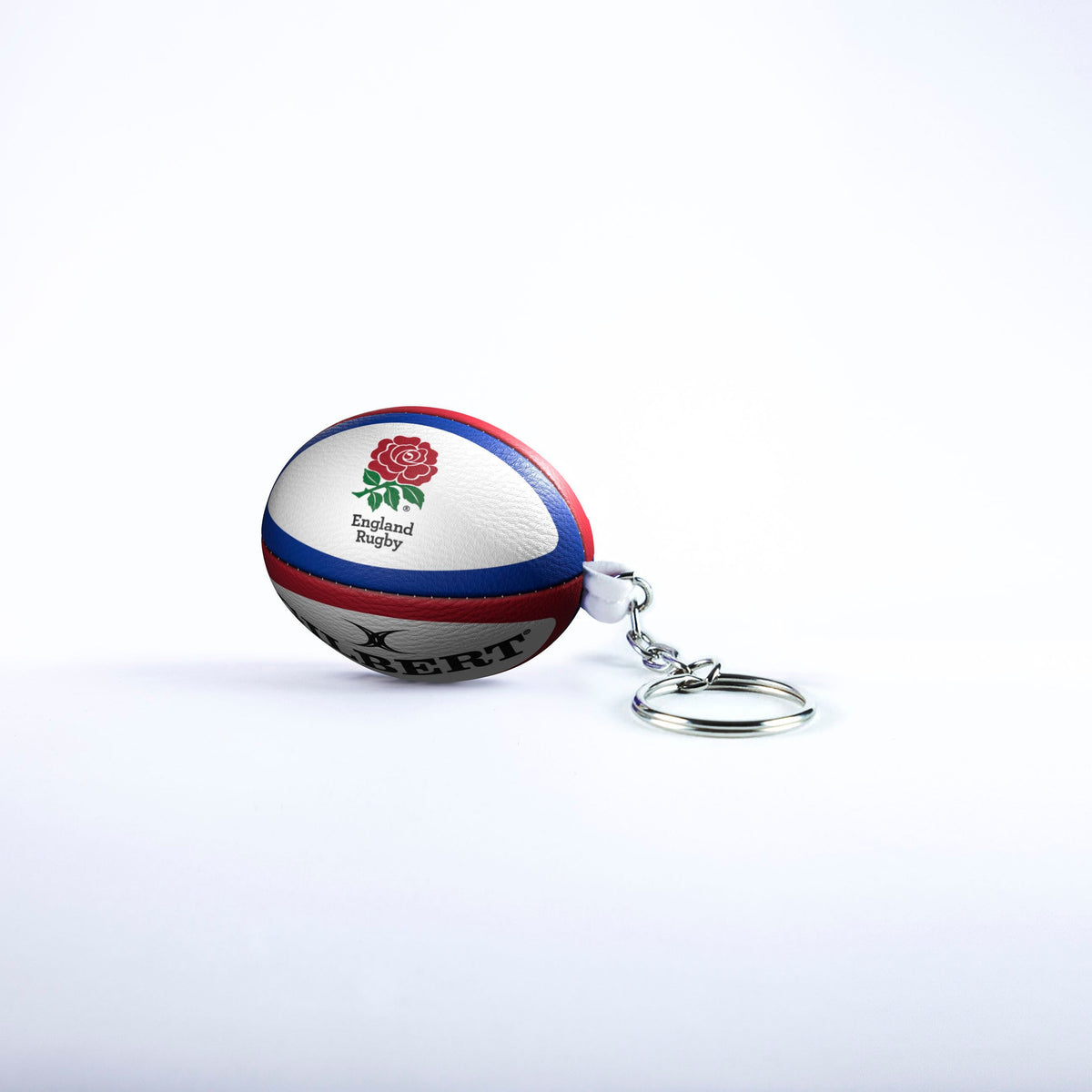 Keychains - Various Countries