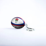 Keychains - Various Countries