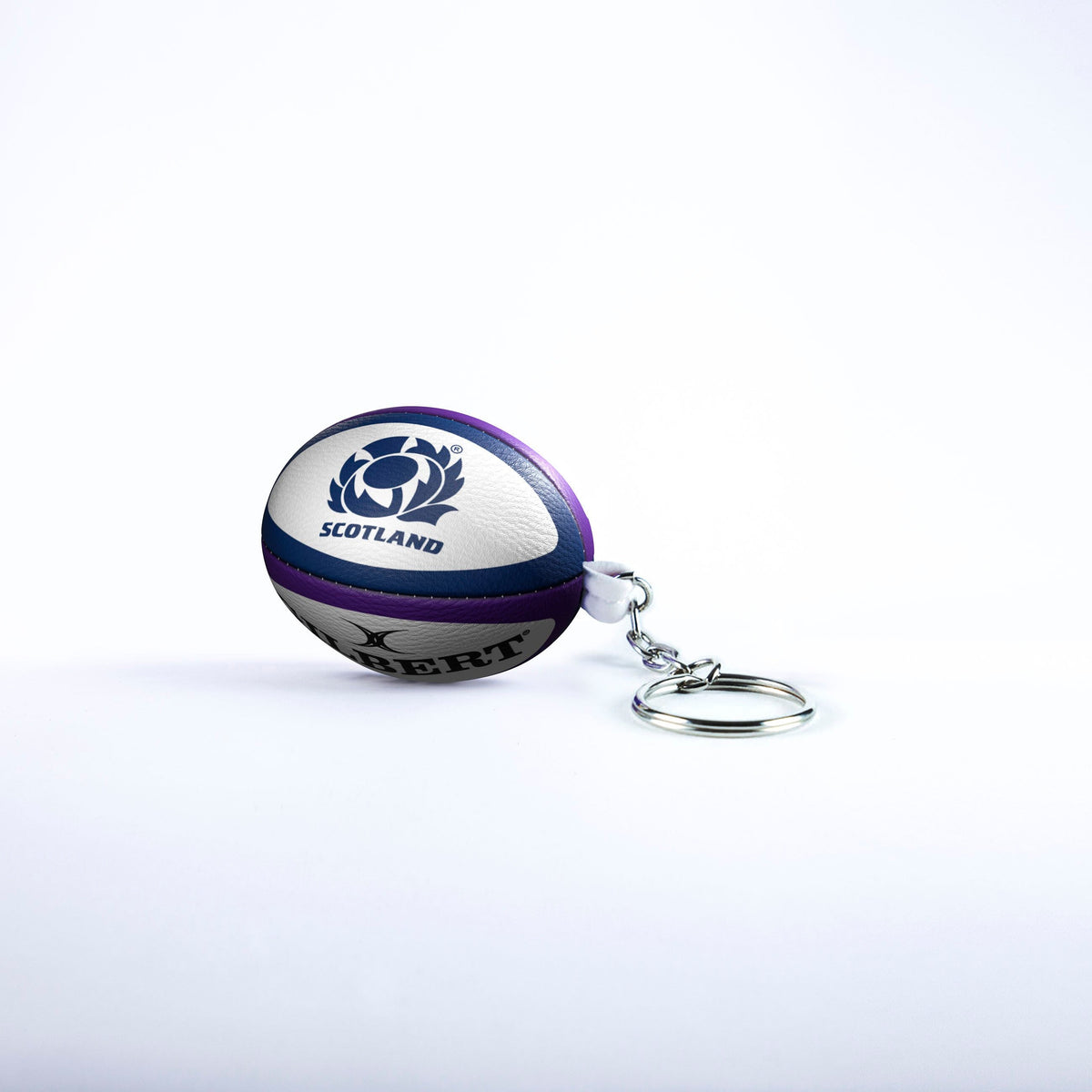 Keychains - Various Countries
