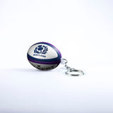 Keychains - Various Countries