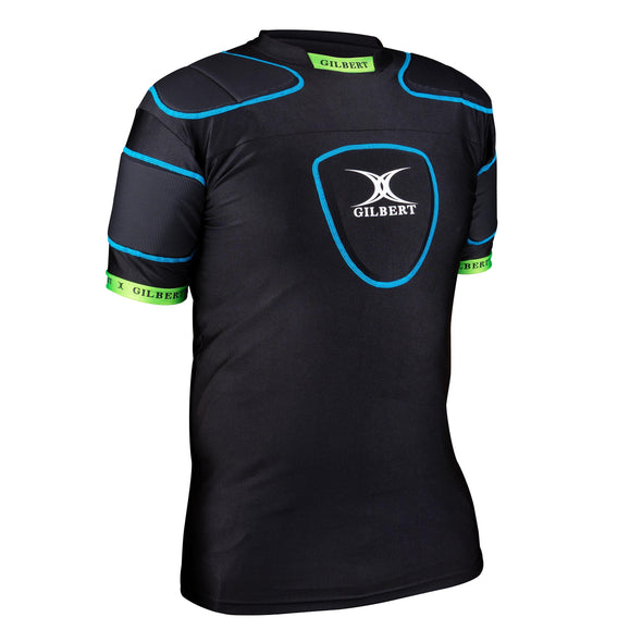 XP100 Body Armour Men's