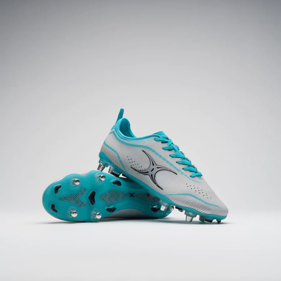 Pro rugby boots on sale
