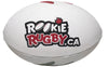 Ball VX3000 Rookie Rugby Trainer *SIZE 3 only*