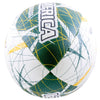 Ball International Memorbilia S.A. Replica