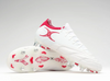 Icon Players 6s Boots