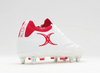 Icon Players 6s Boots