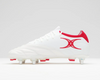 Icon Players 6s Boots