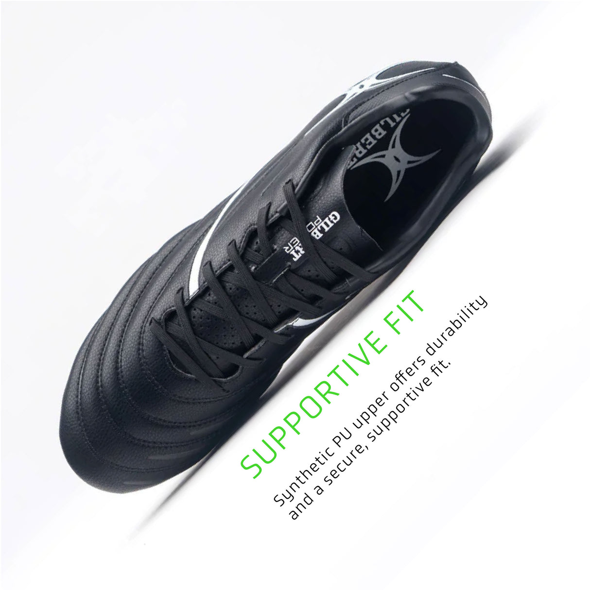 Sidestep X20 Power 8S Boots