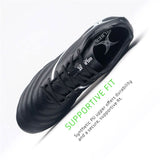Sidestep X20 Power 8S Boots