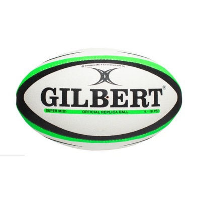 Ball Gilbert Midi