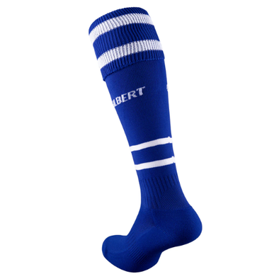 Training Socks - Junior & Senior