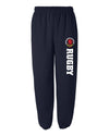 Barrhaven Scottish RFC - Unisex Cotton Sweatpants