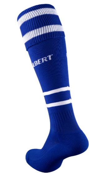 Training Socks - Junior & Senior