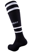 Training II Socks
