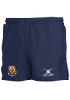 Barrhaven Scottish RFC - Virtuo Match Short