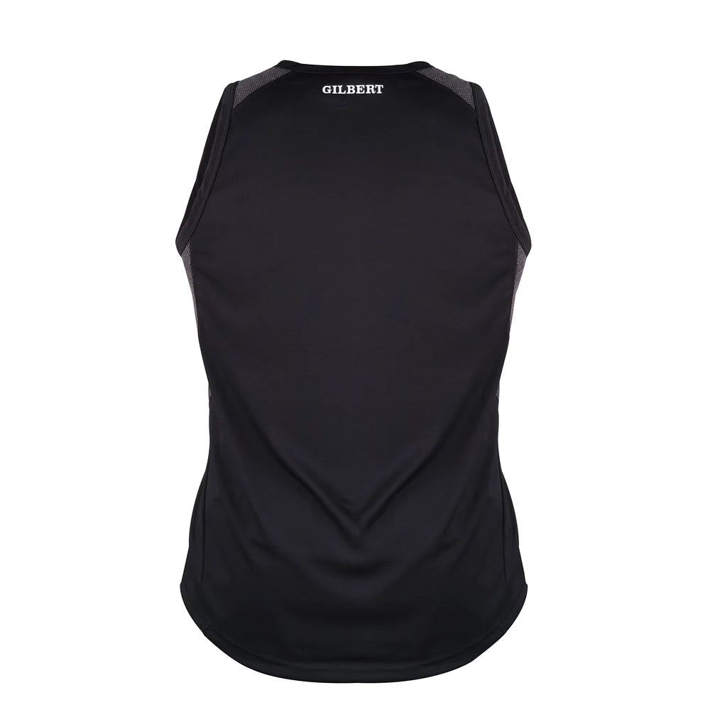 Pro Vest Training