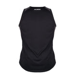 Pro Vest Training