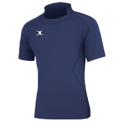 Virtuo Match Jersey