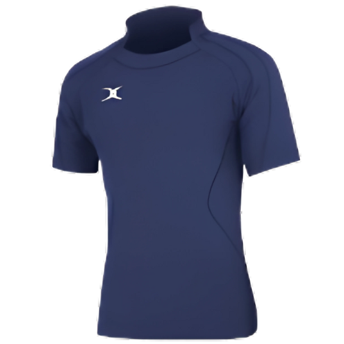 Virtuo Match Jersey