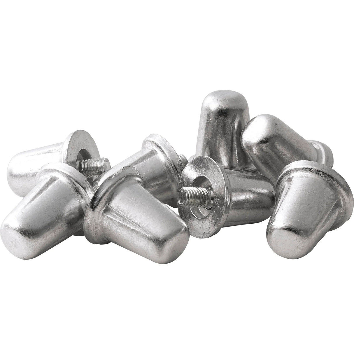 Aluminum Studs - S/ST X20, and Propel Boots ONLY (SOLD AS SINGLES)