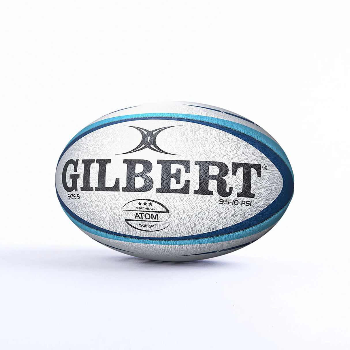 Atom Match Ball