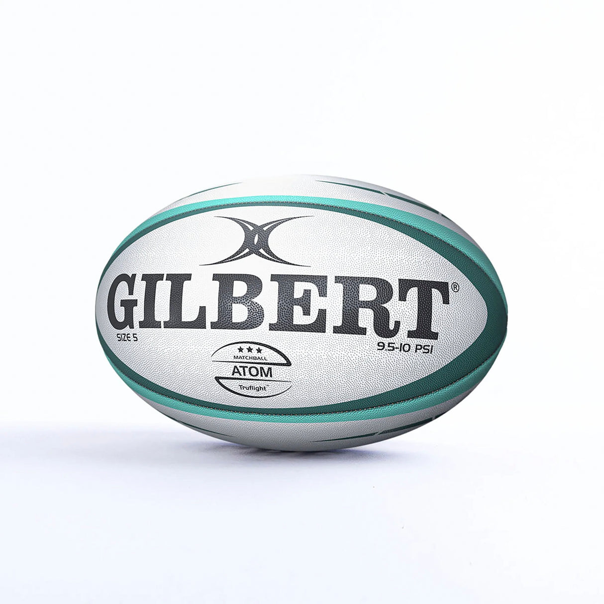 Atom Match Ball