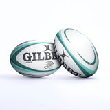 Atom Match Ball