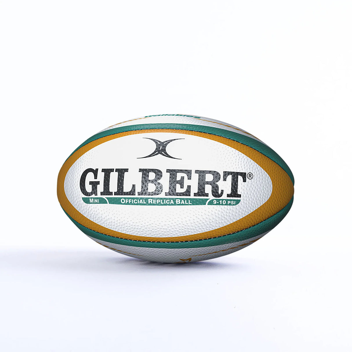 Australia Replica Ball