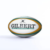 Australia Replica Ball