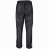 Pro All Weather Trousers - Mens