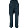 Pro All Weather Trousers - Mens