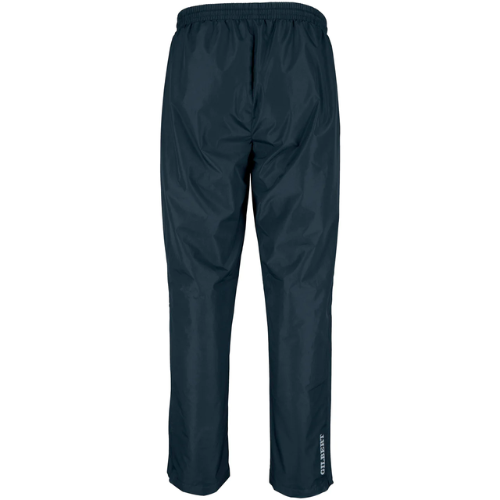 Pro All Weather Trousers