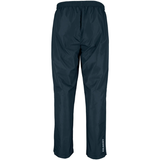 Pro All Weather Trousers