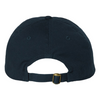 Barrhaven Scottish RFC - Navy Ball Cap