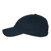 Barrhaven Scottish RFC - Navy Ball Cap