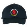 Barrhaven Scottish RFC - Navy Ball Cap