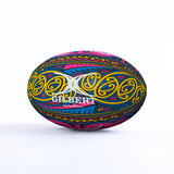 Black Ferns Māori Supporter Ball