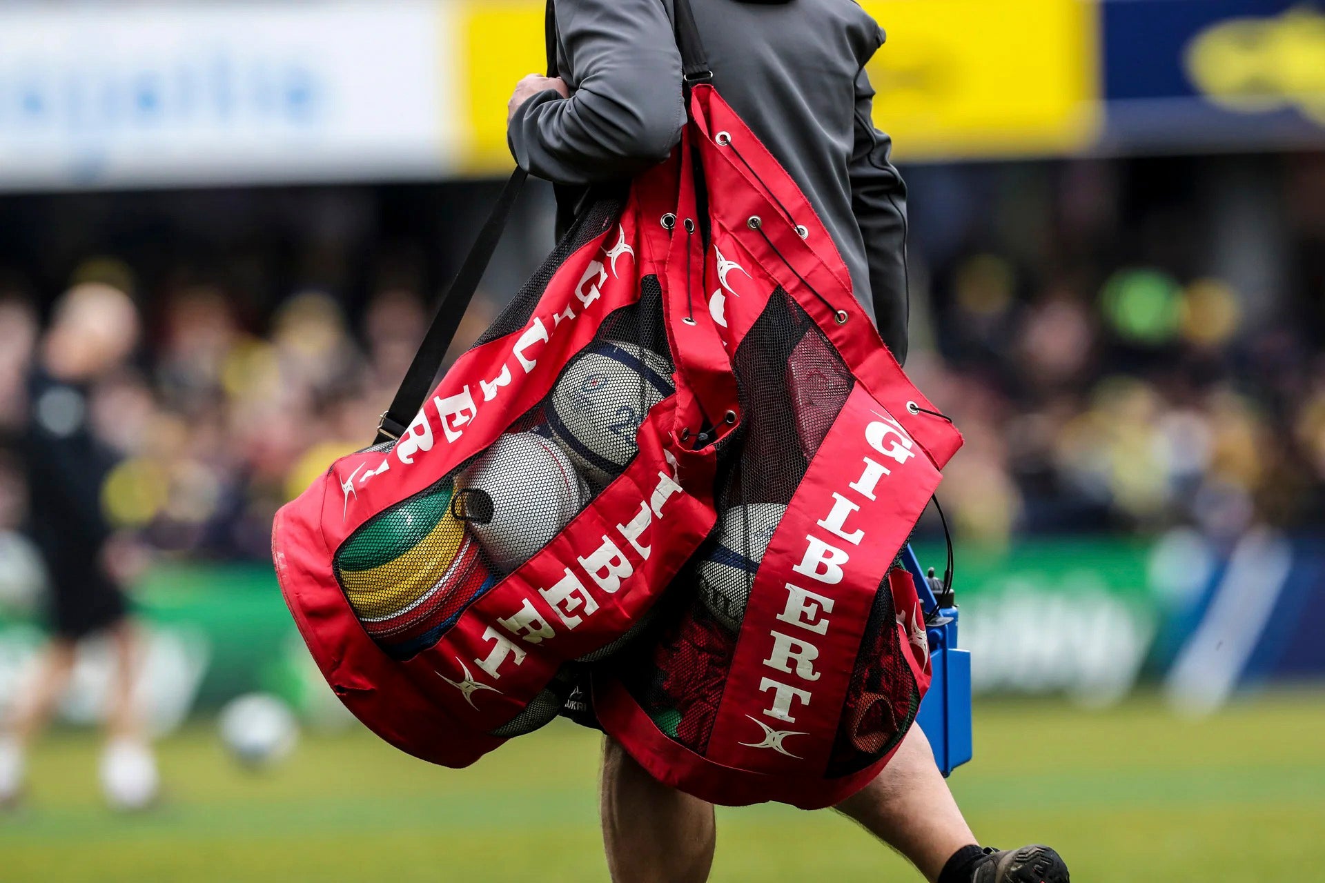 バッグ rugbyyamamoto Lightning X TacMed ALS Oxygen Trauma Backpack w/ Modular Pouch
